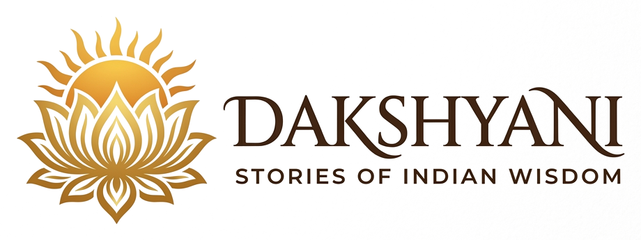 Dakshyani